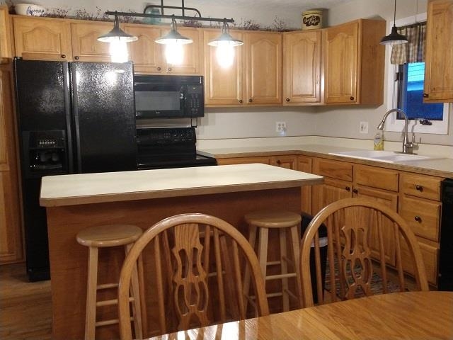 9400 North Schindel Road Albany, IN 47320 - Photo 3 of 7 Gallery Image 3