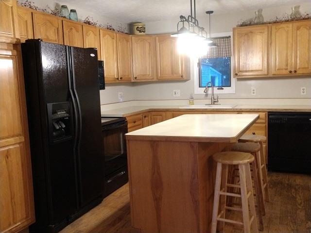 9400 North Schindel Road Albany, IN 47320 - Photo 4 of 7 Gallery Image 4