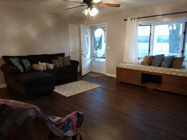 9400 North Schindel Road Albany, IN 47320 - Photo 6 of 7 Gallery Image 6