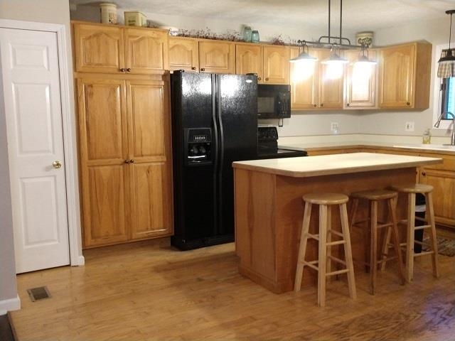 9400 North Schindel Road Albany, IN 47320 - Photo 7 of 7 Gallery Image 7