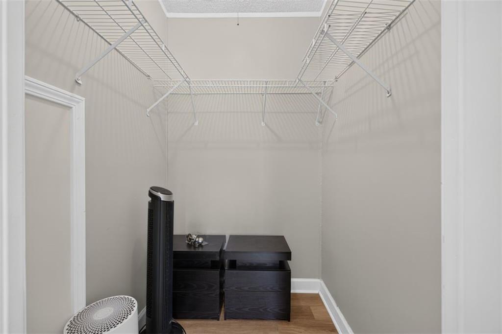 830 Cattle Barn Road Monroe, GA 30656 - Photo 16 of 24 Gallery Image 16
