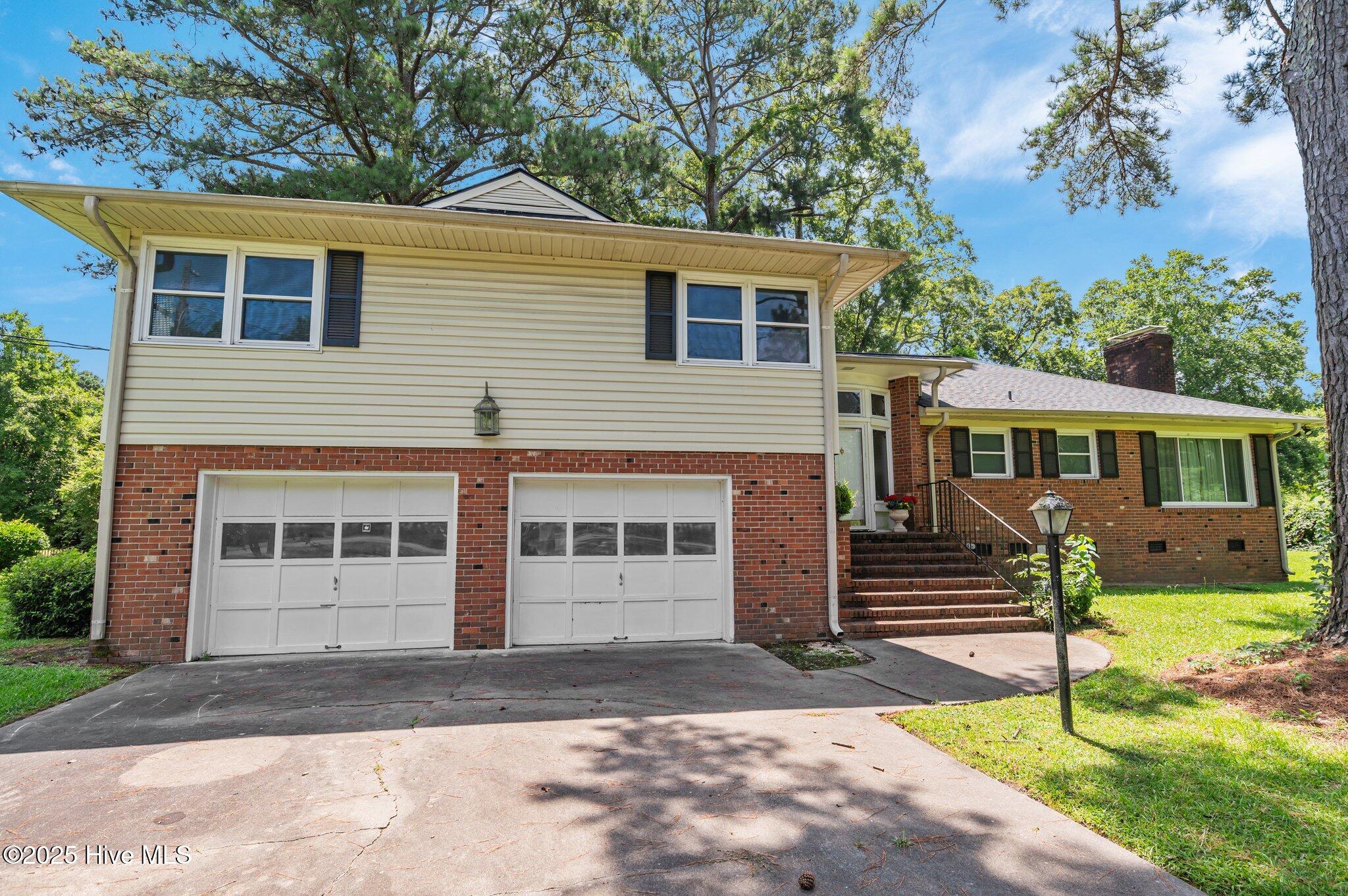 1603 Hayes Road Kinston, NC 28501 - Photo 14 of 56 14-web-or-mls-LHV_7711