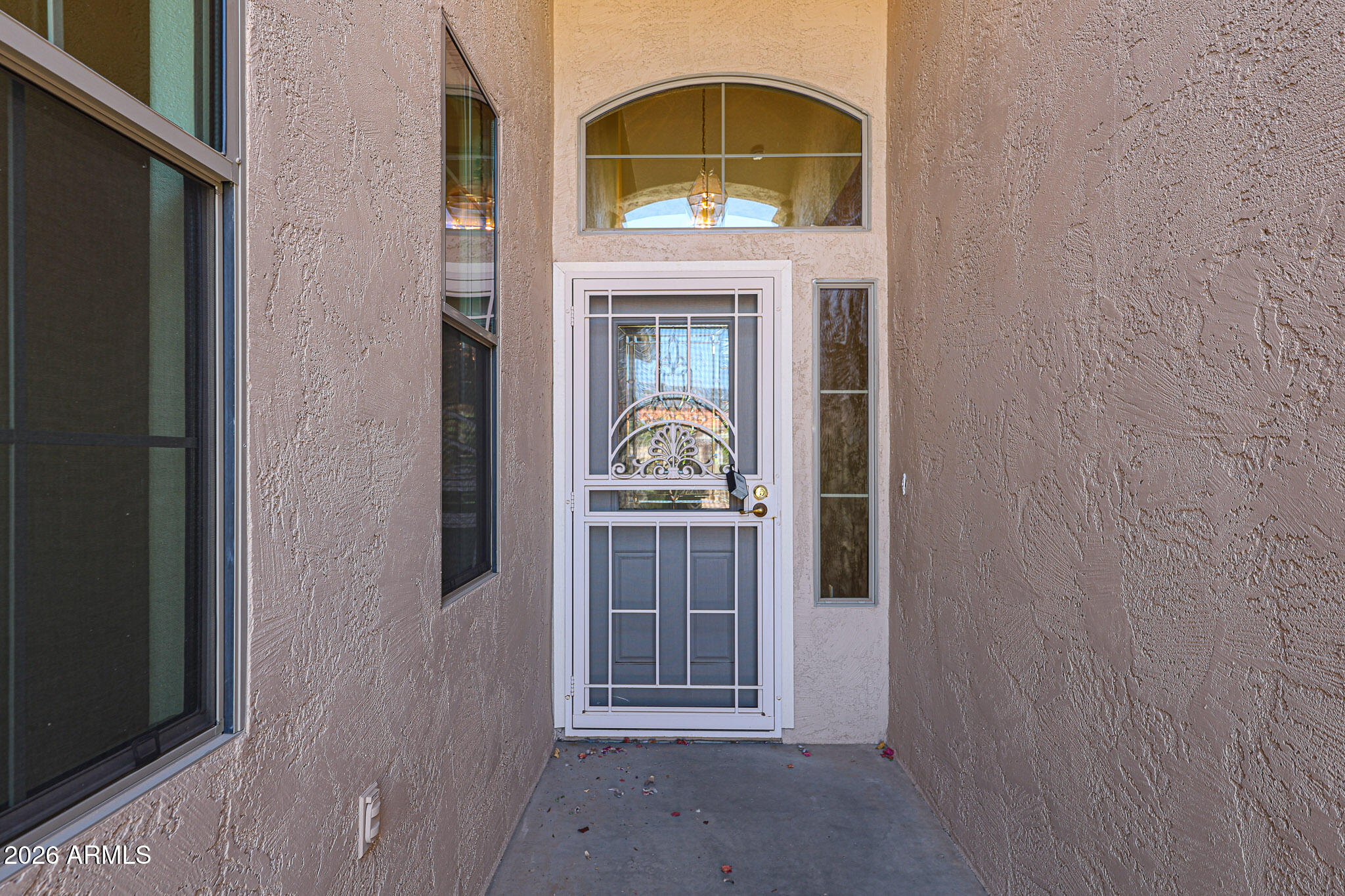 18100 North Coconino Drive Surprise, AZ 85374 - Photo 53 of 53 s (1)