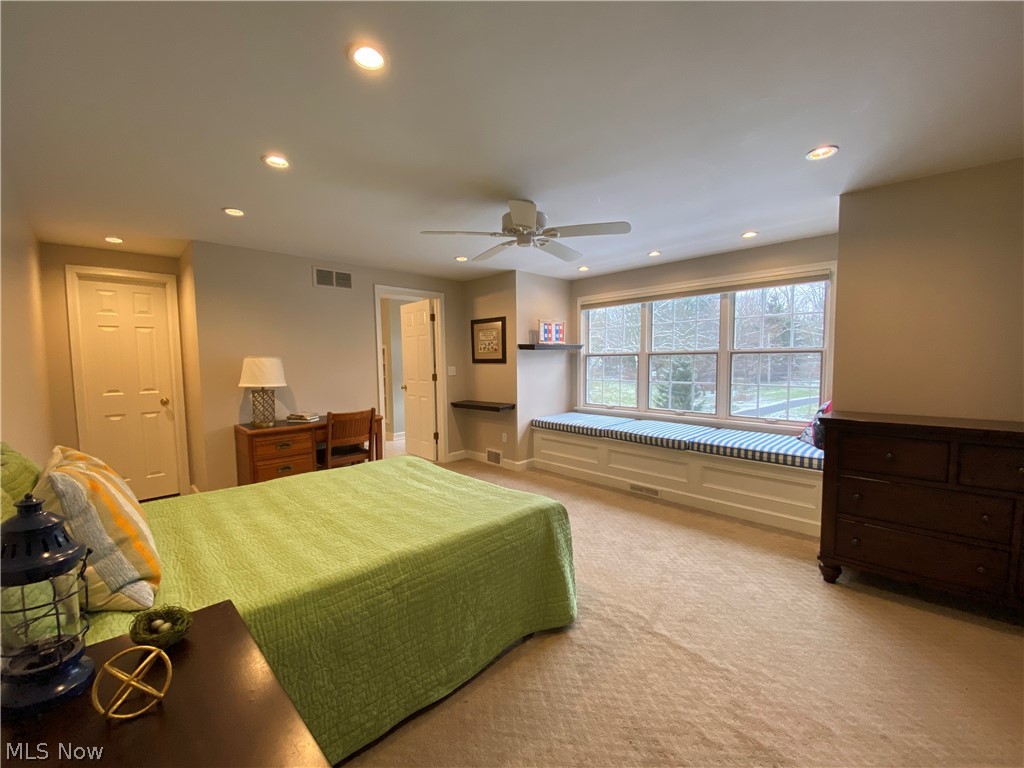 624 Falls Road Chagrin Falls, OH 44022 - Photo 24 of 35 Gallery Image 24