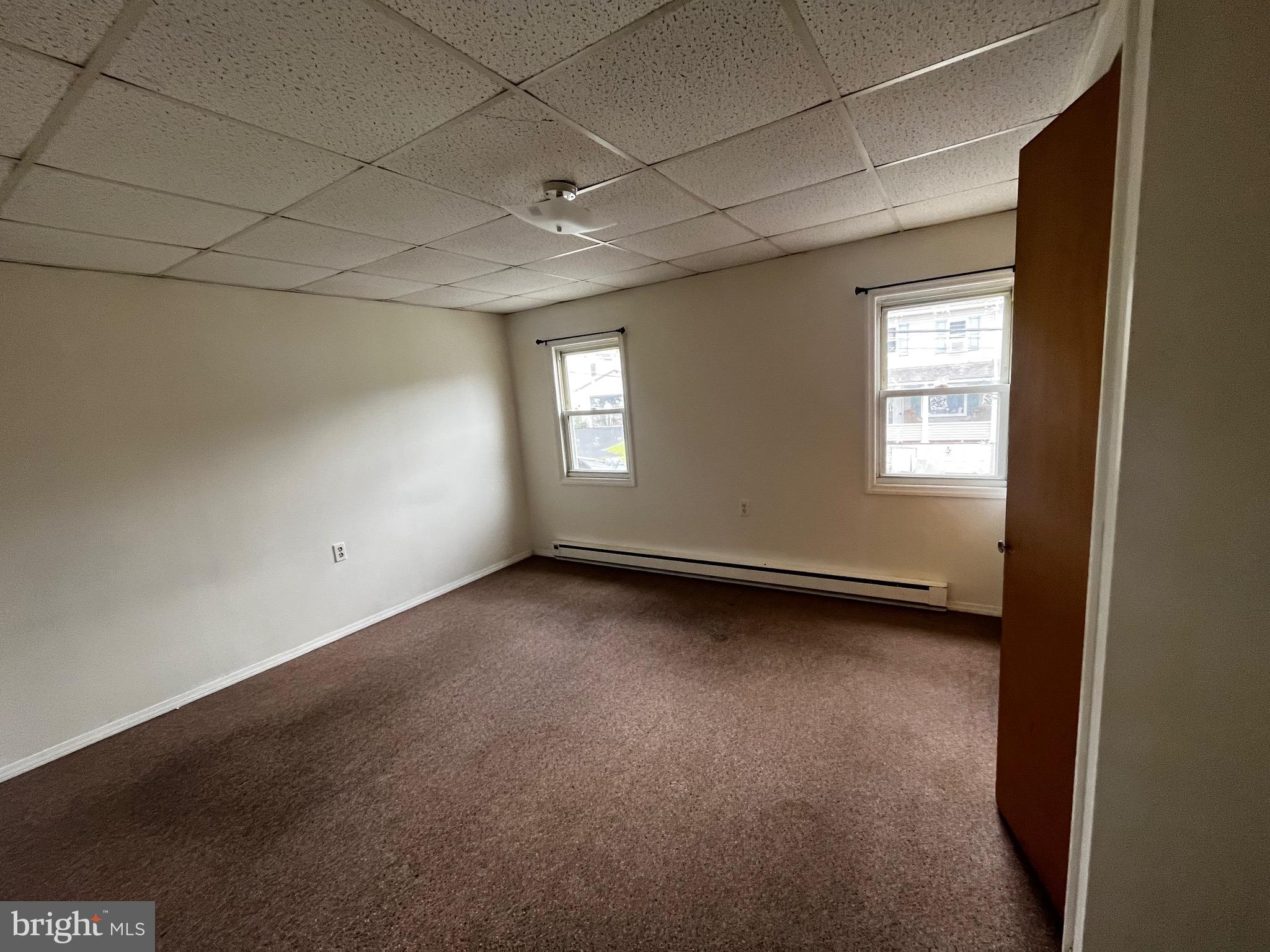 29 West Ridge Street Coaldale, PA 18218 - Photo 8 of 12