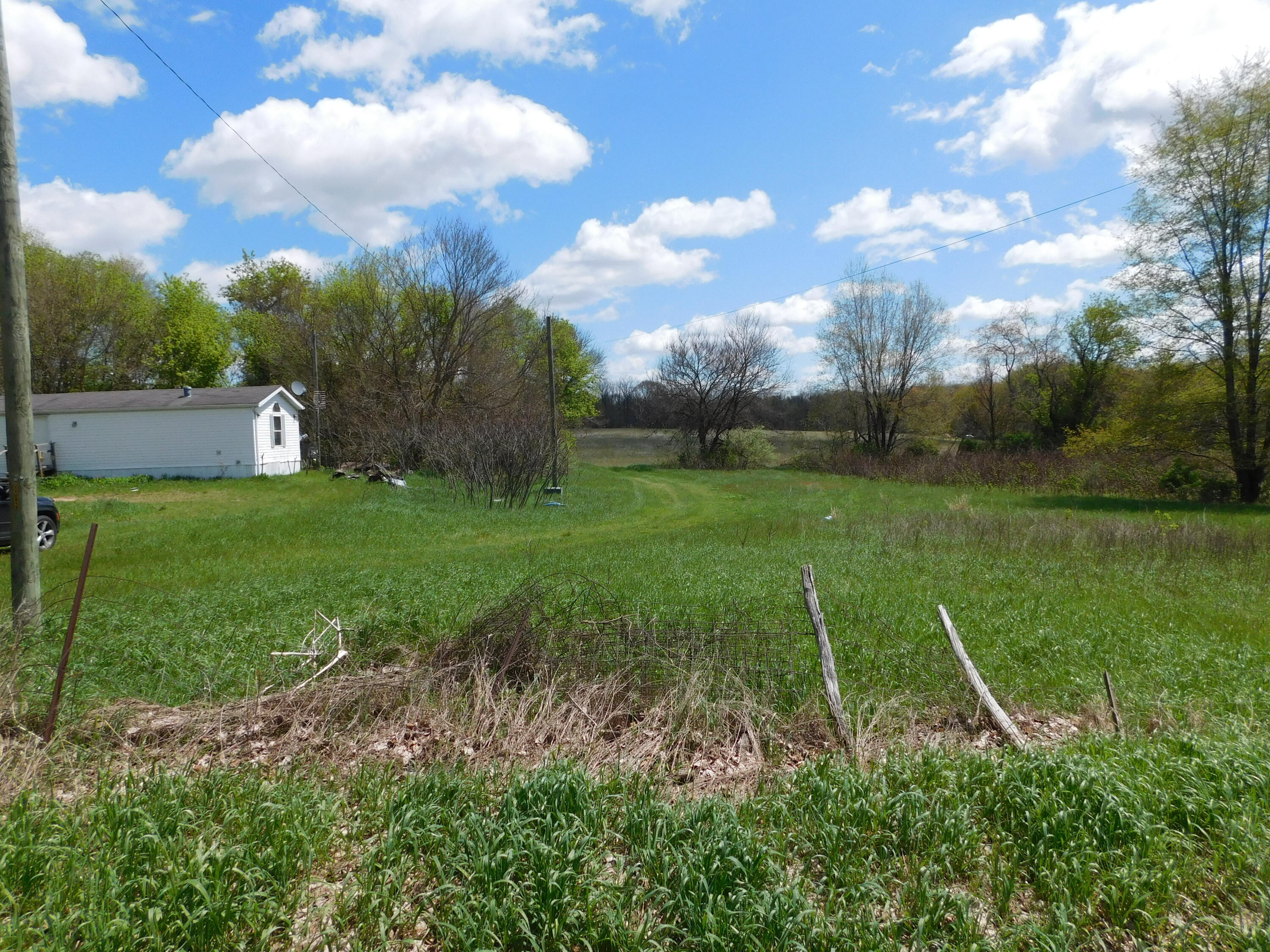 64277 Union Road Vandalia, MI 49095 - Photo 26 of 27 DSCN8605