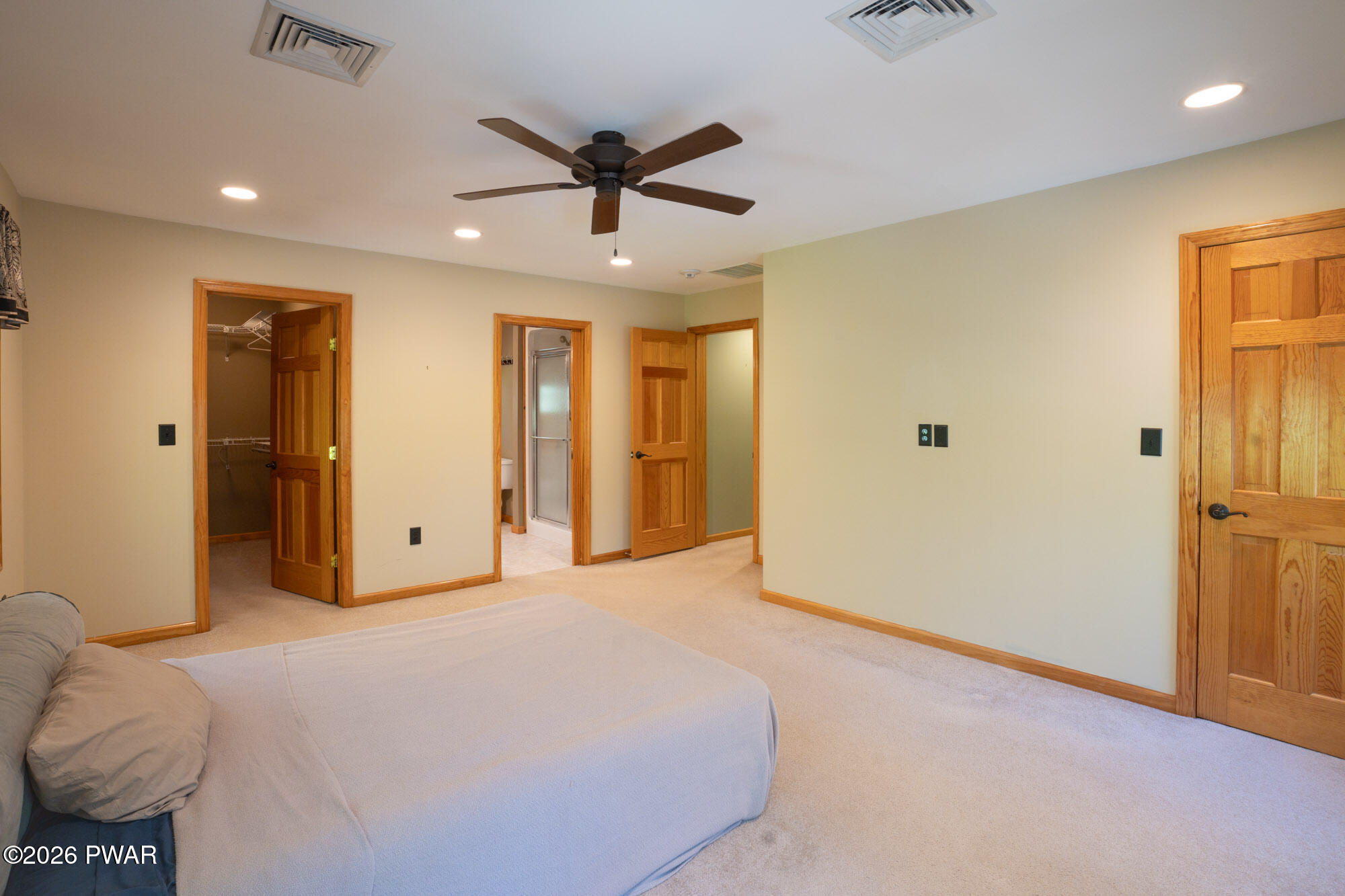 5 Pumphouse Road Lakeville, PA 18438 - Photo 24 of 53