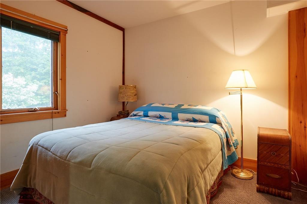 6 Quarry Point Road Edgecomb, ME 04556 - Photo 19 of 21 Photo