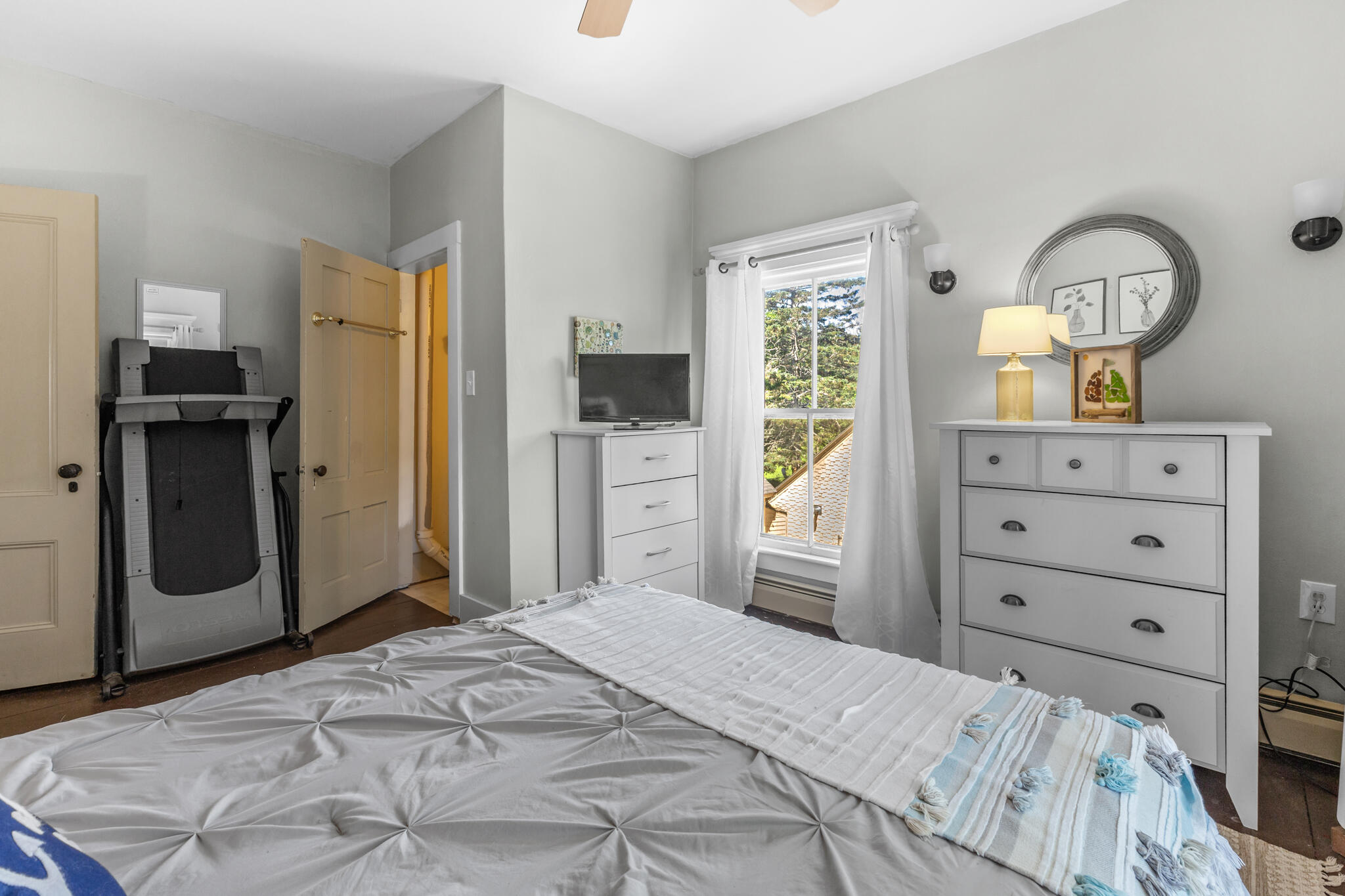 97 Village Road Steuben, ME 04680 - Photo 56 of 89 IMG_6240