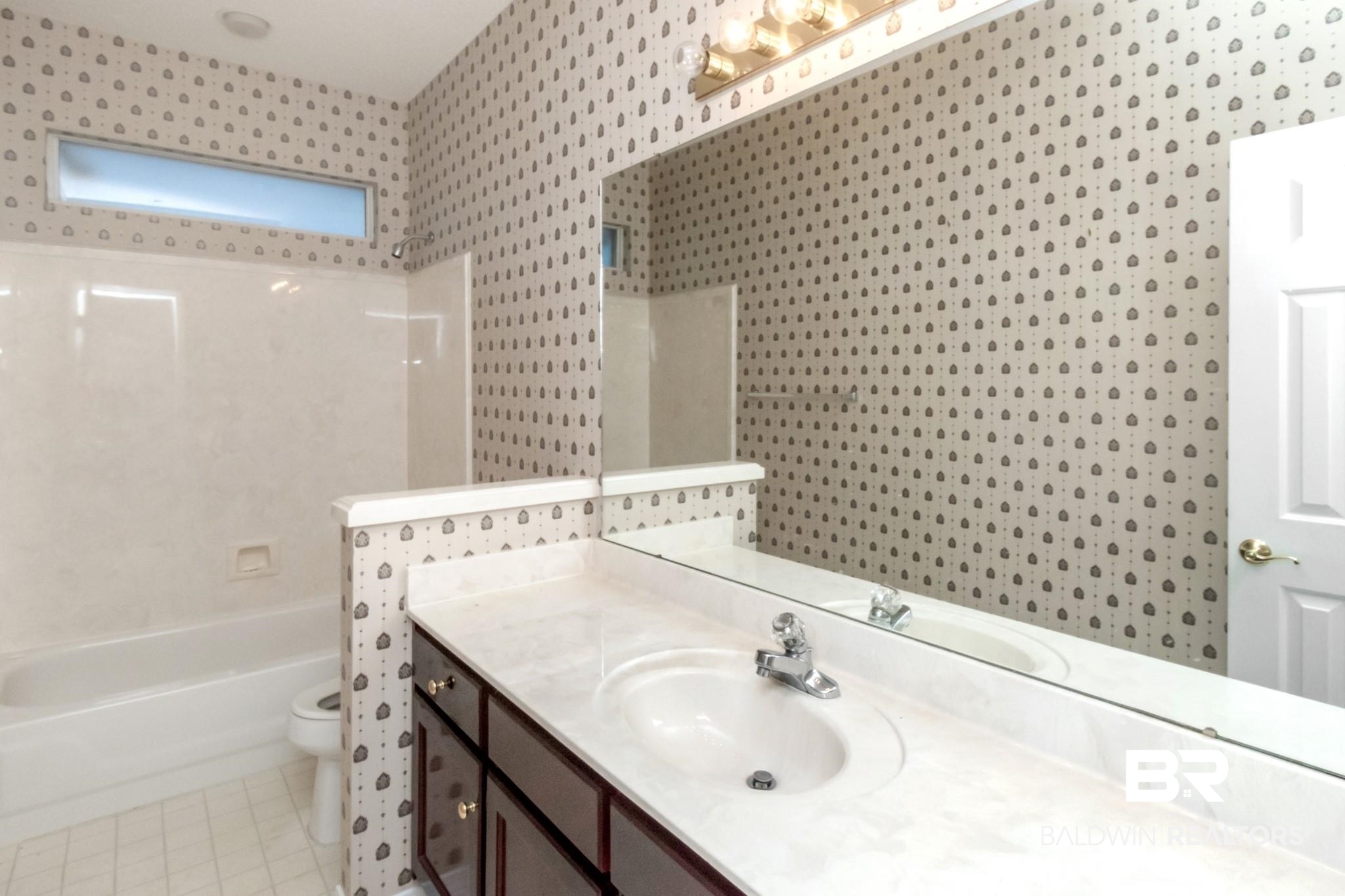 1021 Cross Gates Place Mobile, AL 36609 - Photo 21 of 28