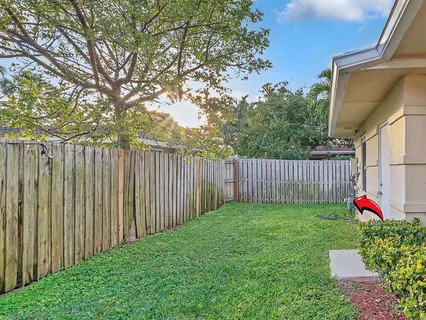 $797,000 | 2750 Southeast 3rd Street, Pompano Beach, FL 33062