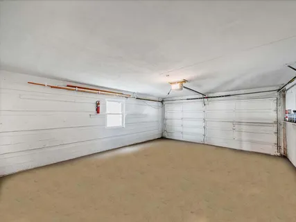 $797,000 | 2750 Southeast 3rd Street, Pompano Beach, FL 33062