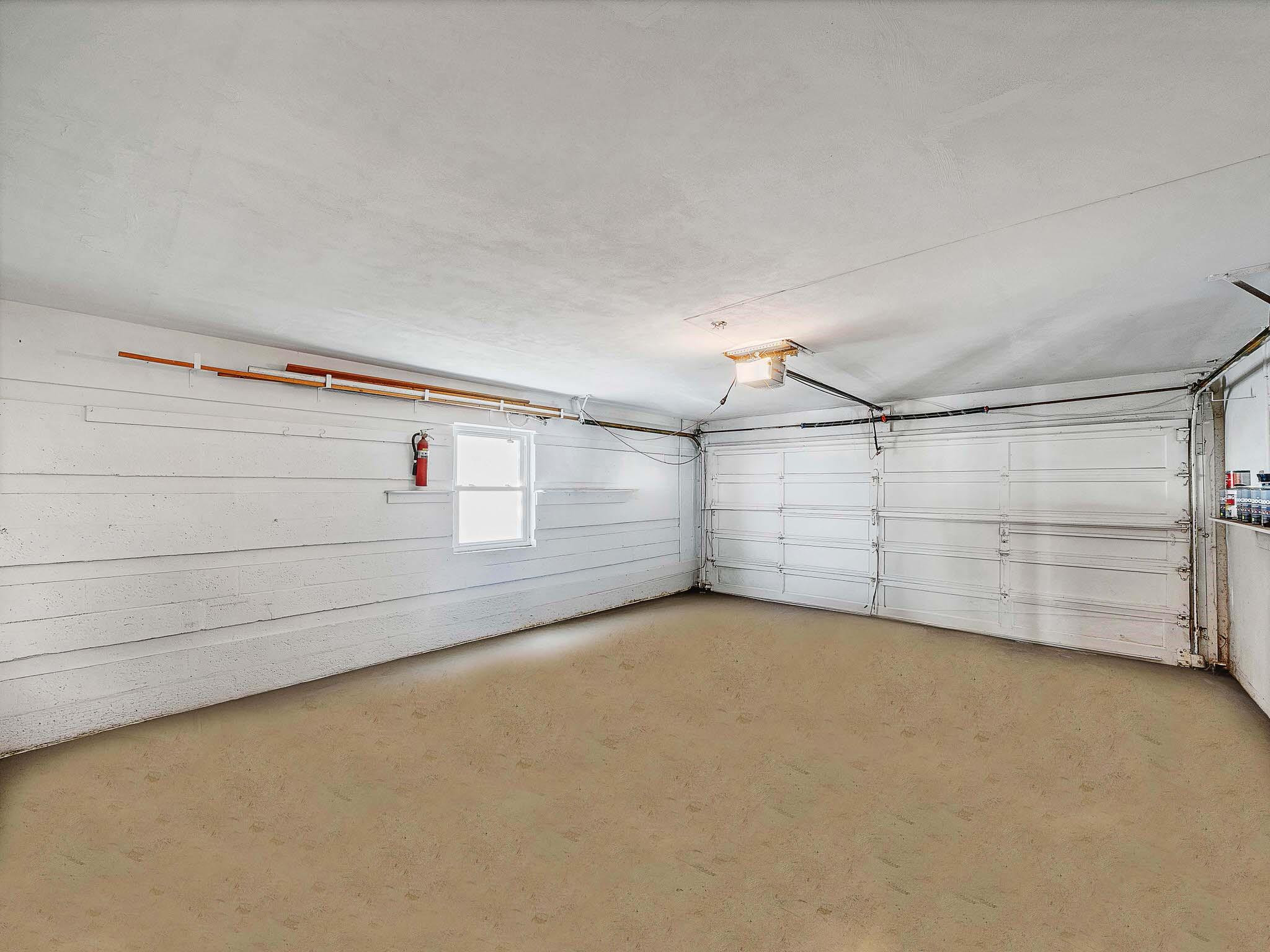 2750 Southeast 3rd Street Pompano Beach, FL 33062 - Photo 21 of 55 Photo 21