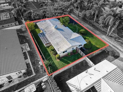 $797,000 | 2750 Southeast 3rd Street, Pompano Beach, FL 33062