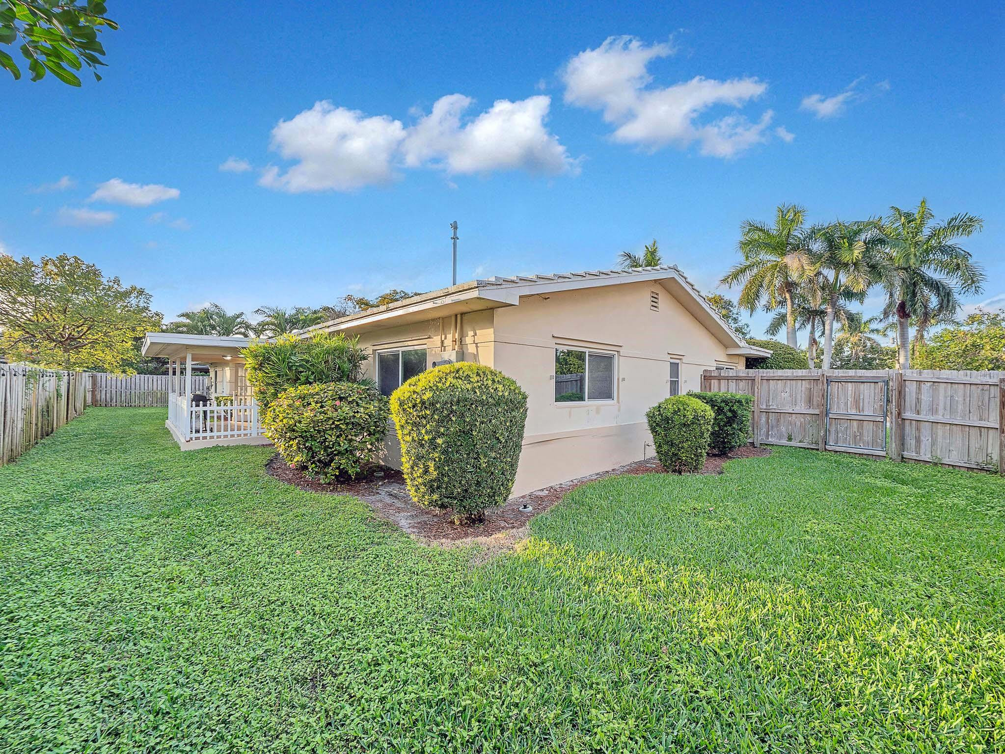 2750 Southeast 3rd Street Pompano Beach, FL 33062 - Photo 26 of 55 Photo 26