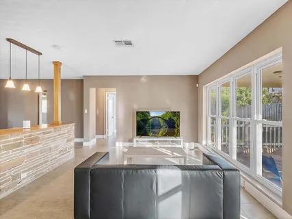 $797,000 | 2750 Southeast 3rd Street, Pompano Beach, FL 33062