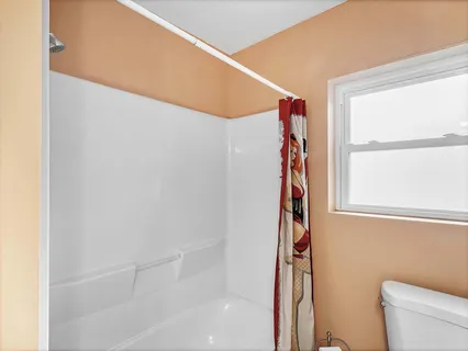 $797,000 | 2750 Southeast 3rd Street, Pompano Beach, FL 33062