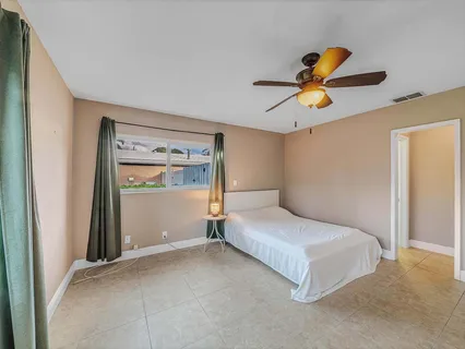 $797,000 | 2750 Southeast 3rd Street, Pompano Beach, FL 33062