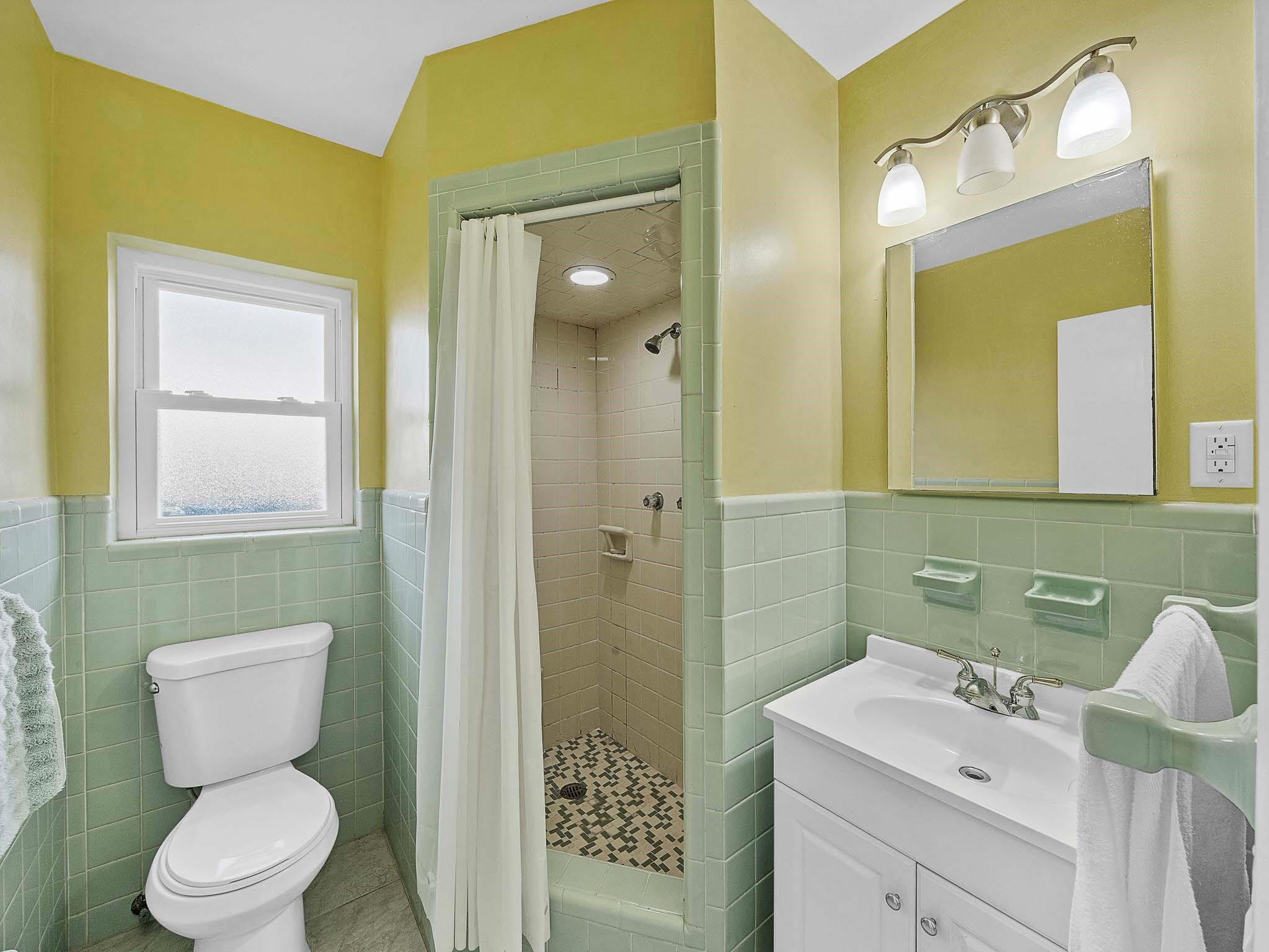 2750 Southeast 3rd Street Pompano Beach, FL 33062 - Photo 44 of 55 Photo 44