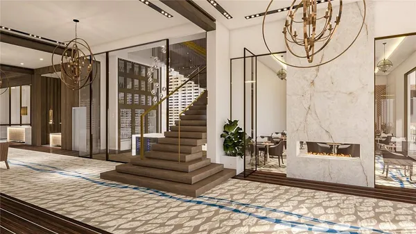 $5,115,000 | 2717 Northeast 42nd Street, Unit 2717, Lighthouse Point, FL 33064