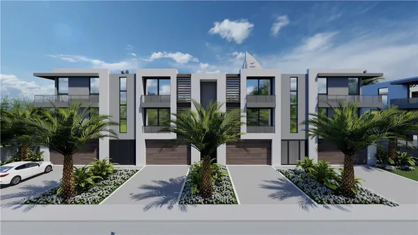 $5,115,000 | 2717 Northeast 42nd Street, Unit 2717, Lighthouse Point, FL 33064