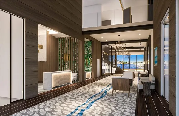 $5,115,000 | 2717 Northeast 42nd Street, Unit 2717, Lighthouse Point, FL 33064