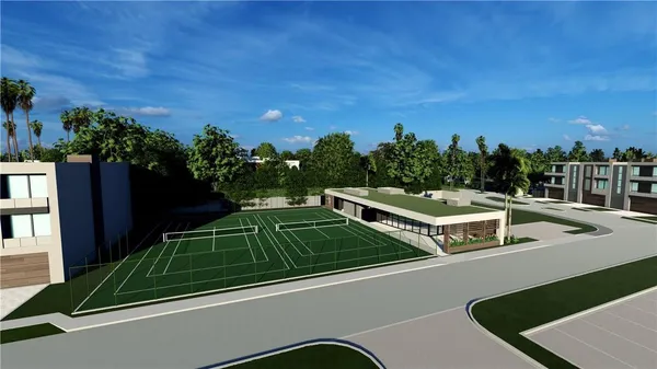 $5,115,000 | 2717 Northeast 42nd Street, Unit 2717, Lighthouse Point, FL 33064