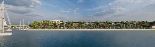 $5,115,000 | 2717 Northeast 42nd Street, Unit 2717, Lighthouse Point, FL 33064