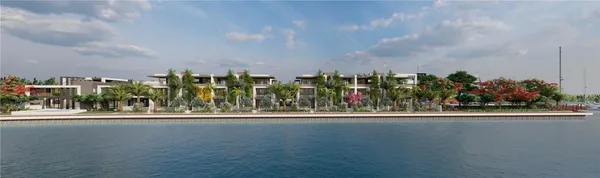 $5,115,000 | 2717 Northeast 42nd Street, Unit 2717, Lighthouse Point, FL 33064