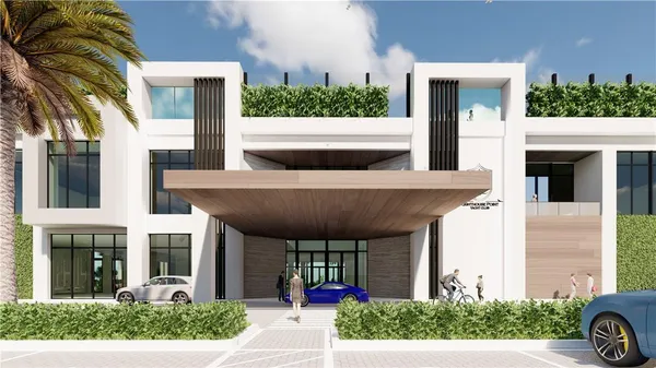 $5,115,000 | 2717 Northeast 42nd Street, Unit 2717, Lighthouse Point, FL 33064