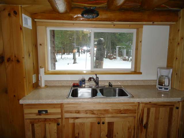 1356 Merkle Road St. Germain, WI 54558 - Photo 19 of 20 Gallery Image 19