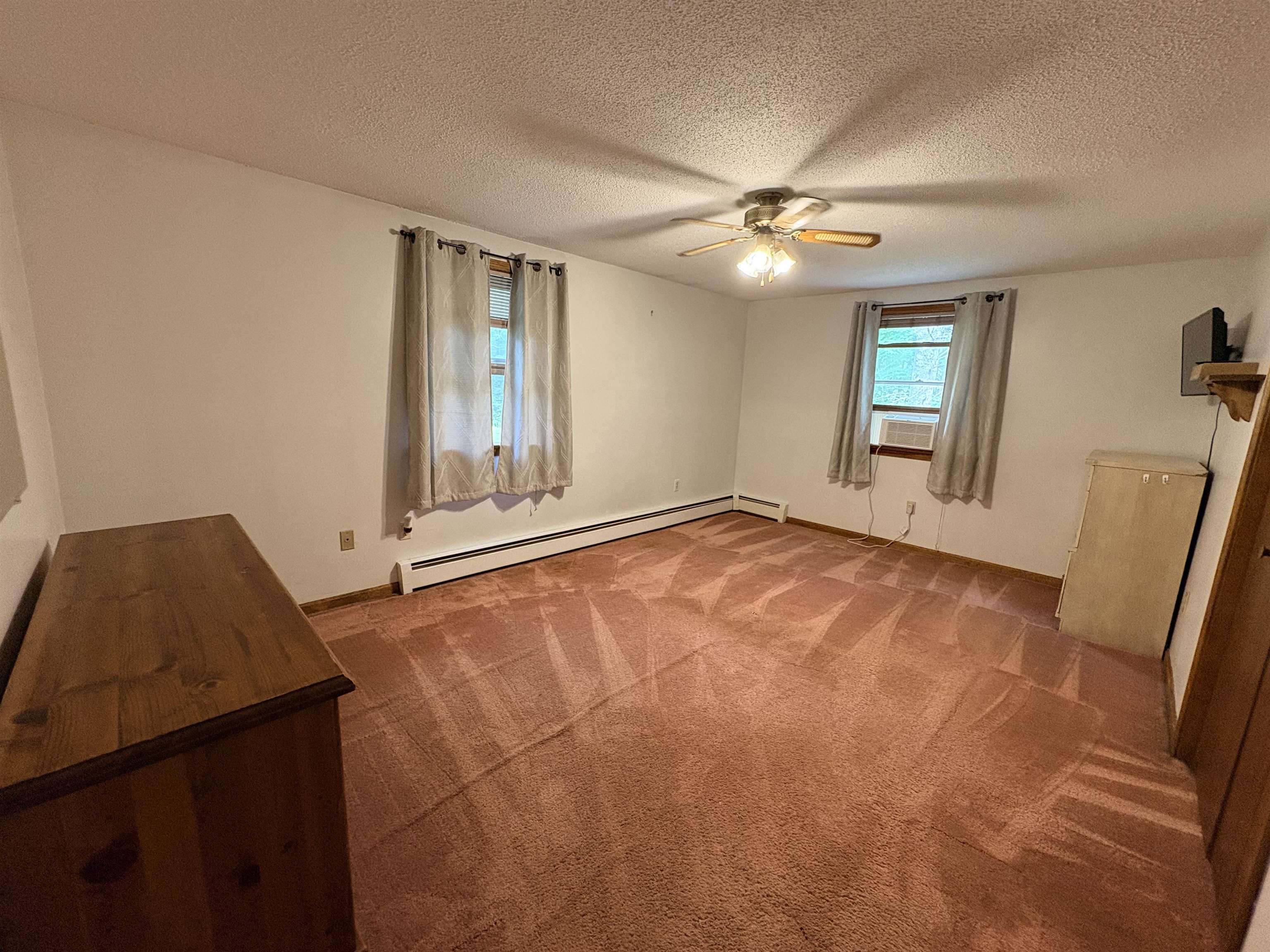 395 North Road Candia, NH 03034 - Photo 16 of 31 Gallery Image 16