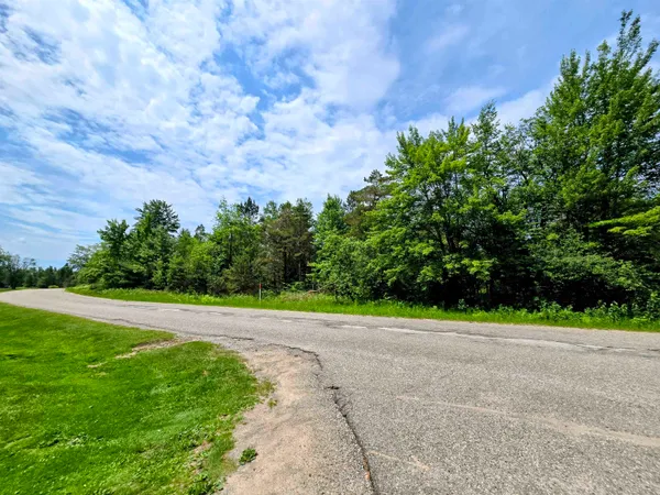 $40,000 | 267 Pineview Drive, Mancelona, MI 49659