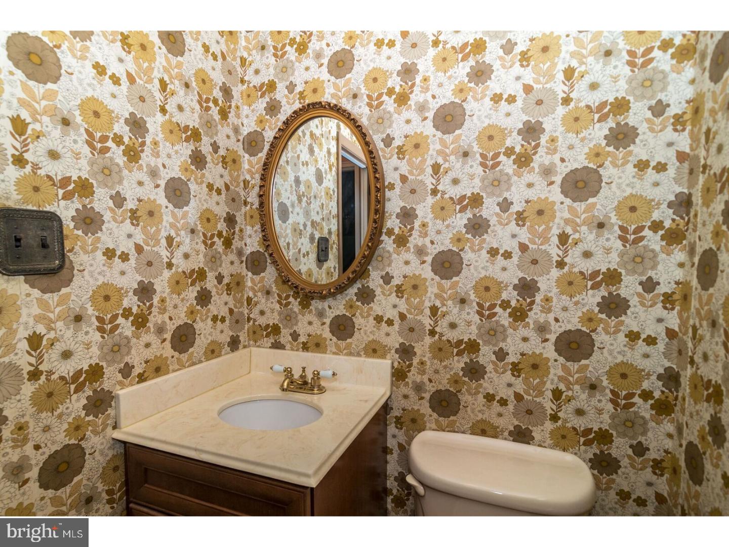 1807 Mare Road Warrington, PA 18976 - Photo 12 of 24 Gallery Image 12