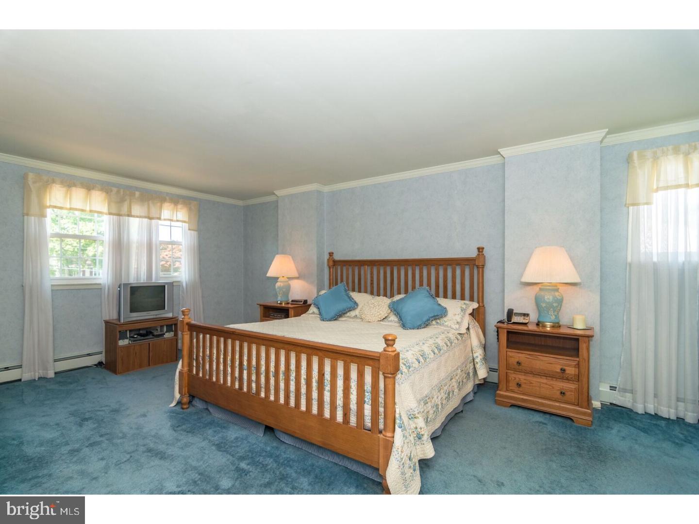 1807 Mare Road Warrington, PA 18976 - Photo 13 of 24 Gallery Image 13