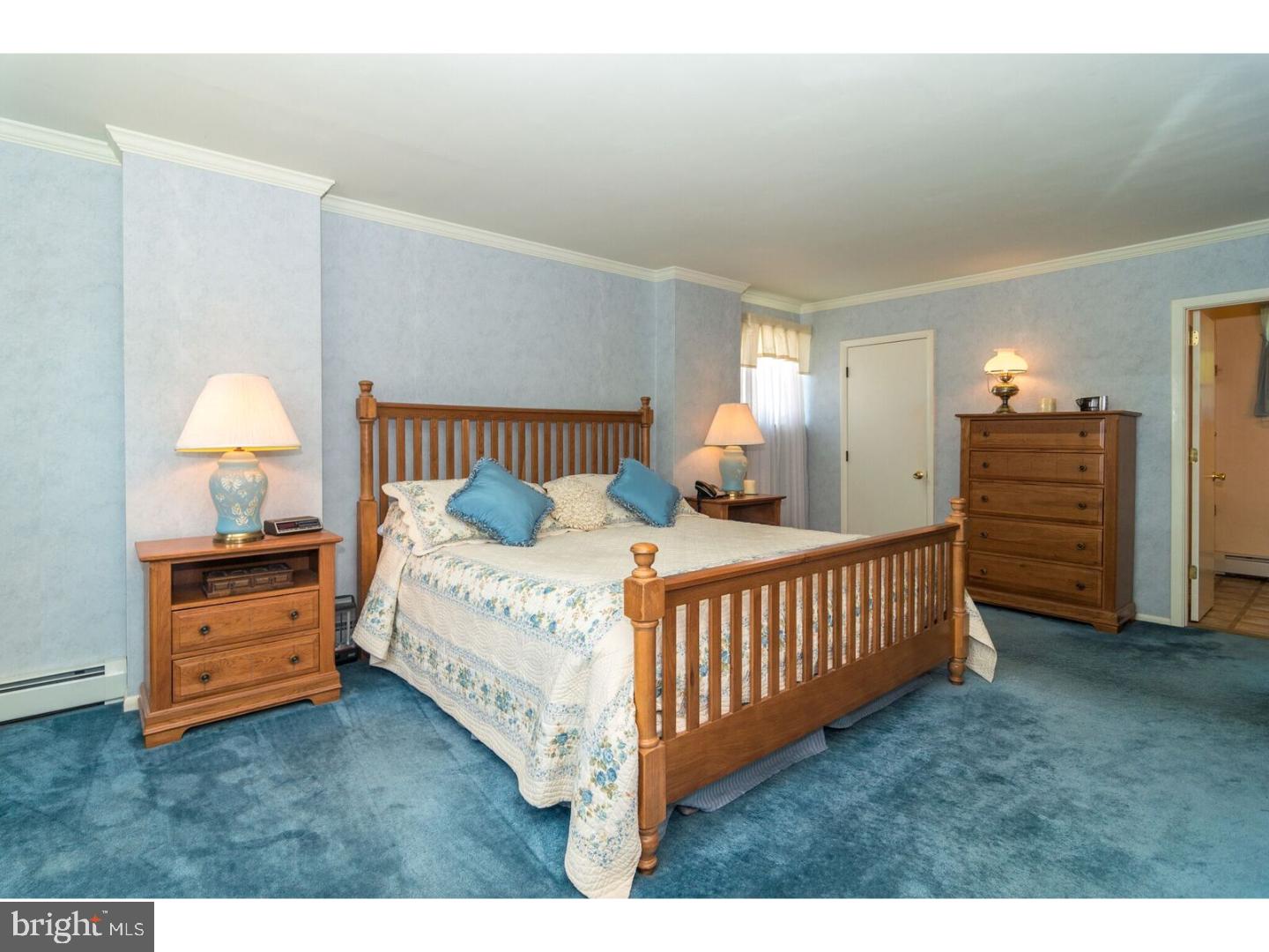 1807 Mare Road Warrington, PA 18976 - Photo 14 of 24 Gallery Image 14