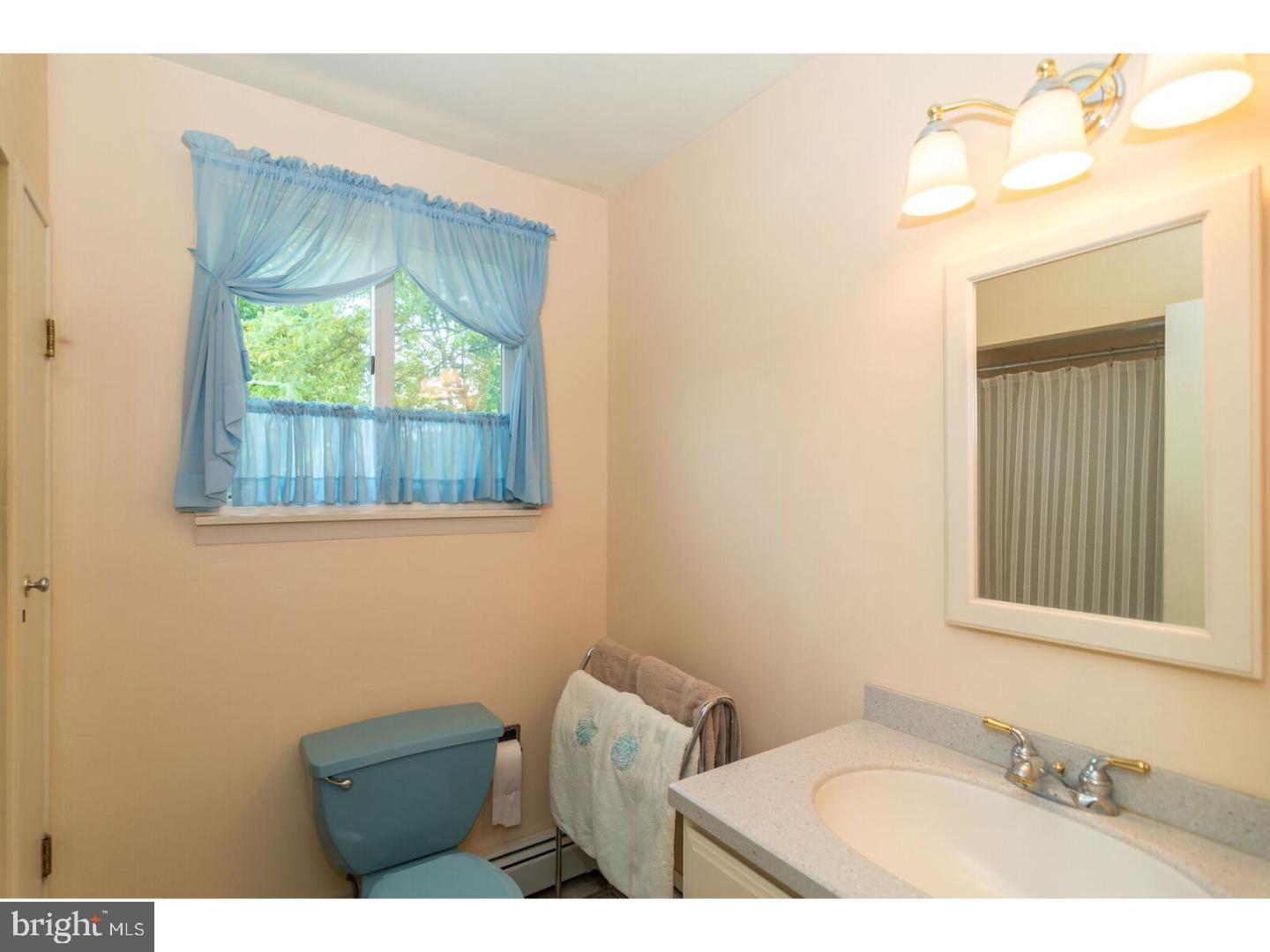 1807 Mare Road Warrington, PA 18976 - Photo 15 of 24 Gallery Image 15