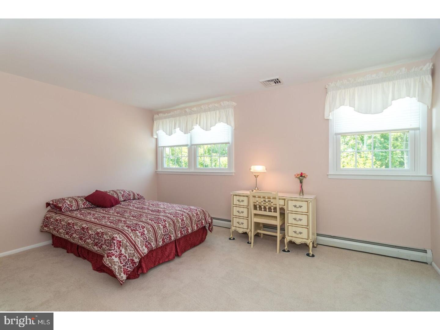 1807 Mare Road Warrington, PA 18976 - Photo 16 of 24 Gallery Image 16