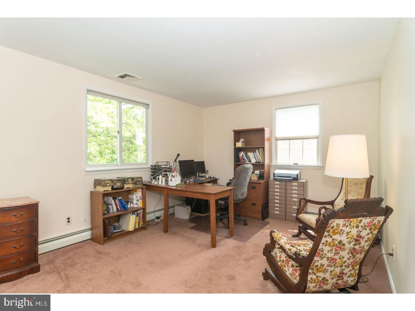 1807 Mare Road Warrington, PA 18976 - Photo 18 of 24 Gallery Image 18