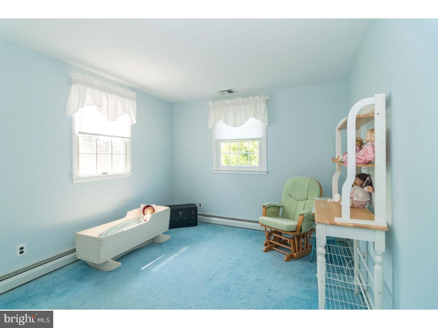1807 Mare Road Warrington, PA 18976 - Photo 19 of 24 Gallery Image 19