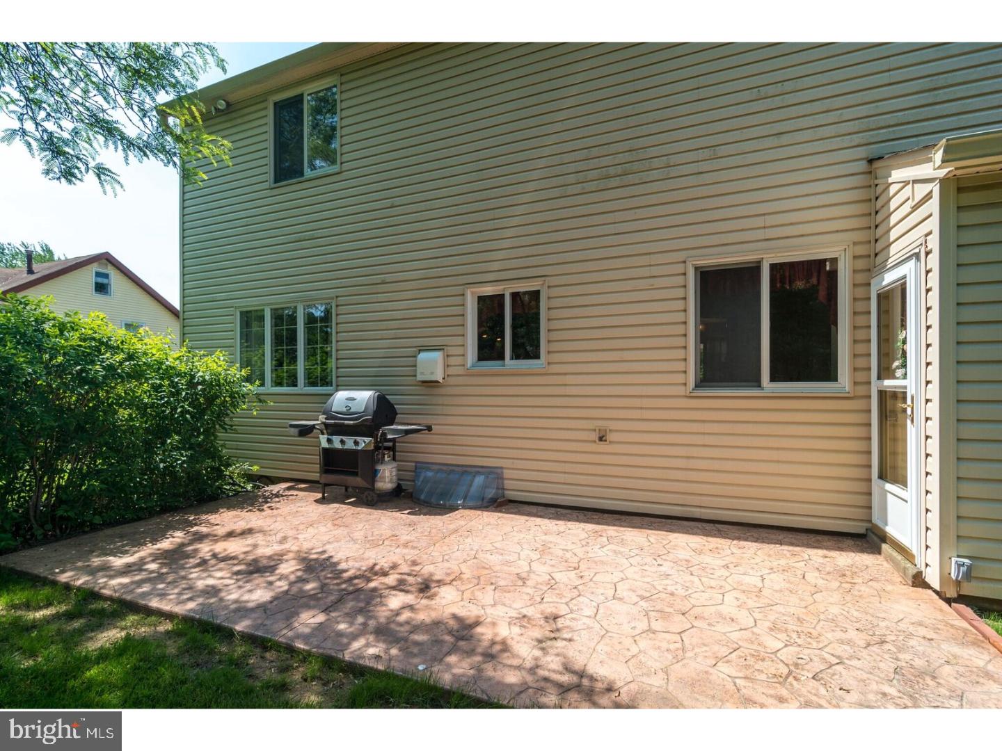 1807 Mare Road Warrington, PA 18976 - Photo 20 of 24 Gallery Image 20