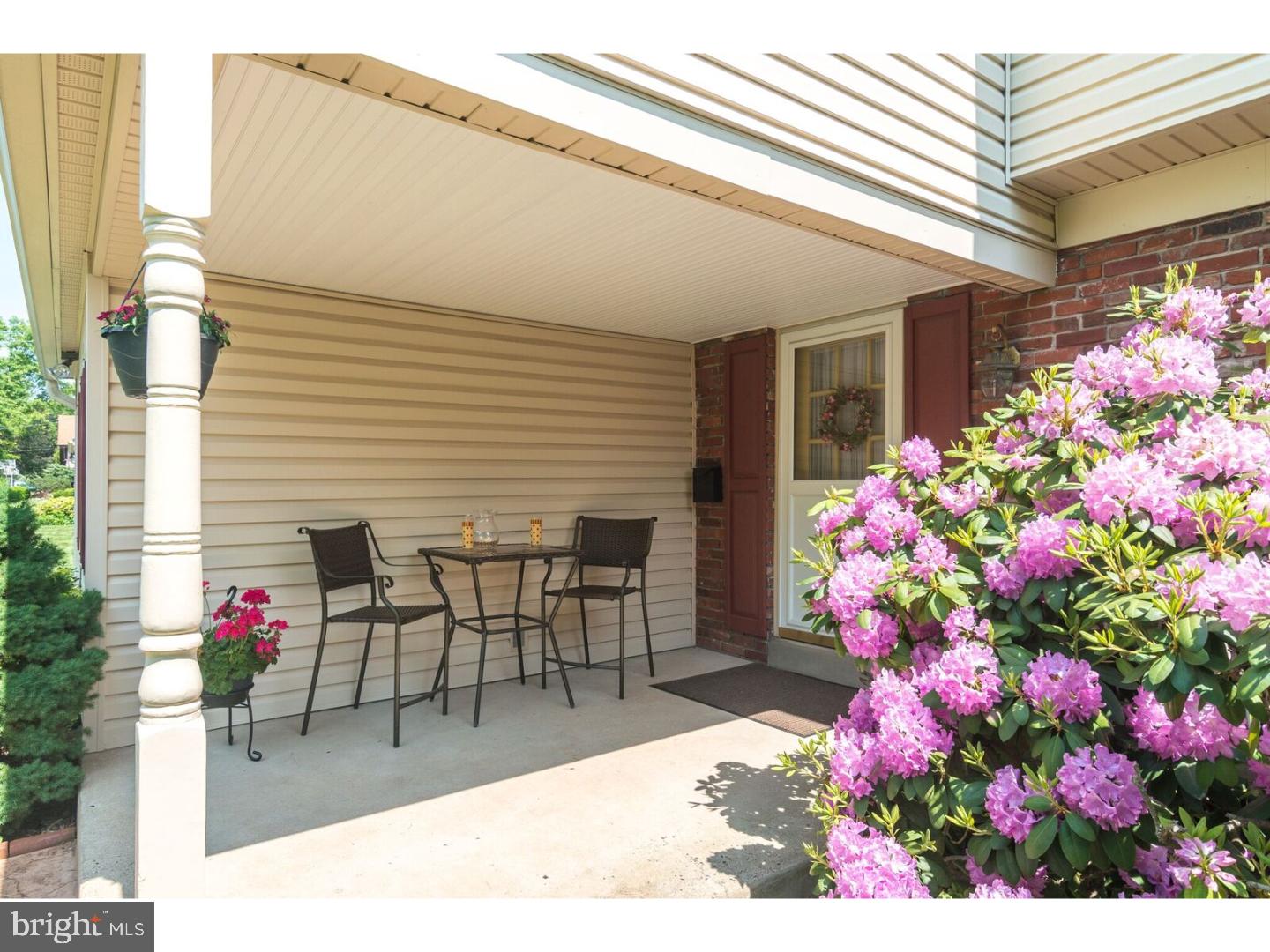 1807 Mare Road Warrington, PA 18976 - Photo 2 of 24 Gallery Image 2
