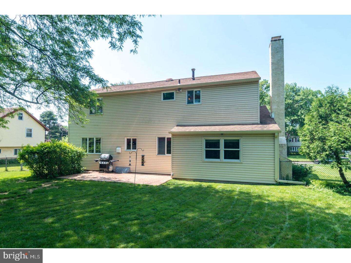 1807 Mare Road Warrington, PA 18976 - Photo 21 of 24 Gallery Image 21