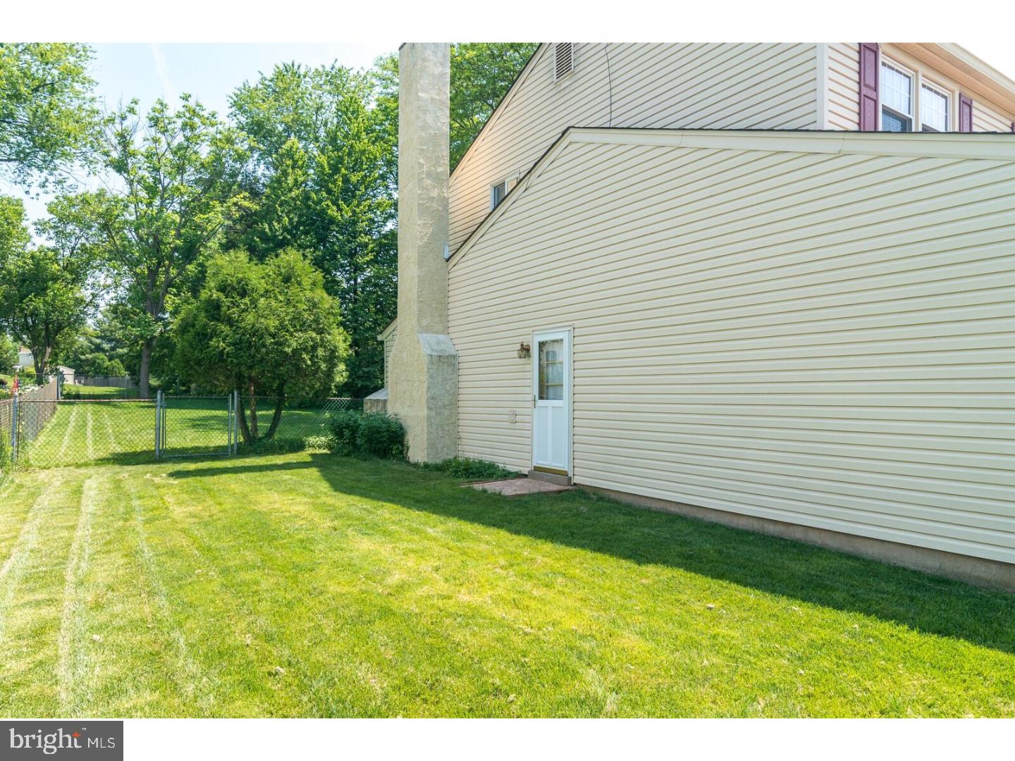 1807 Mare Road Warrington, PA 18976 - Photo 23 of 24 Gallery Image 23