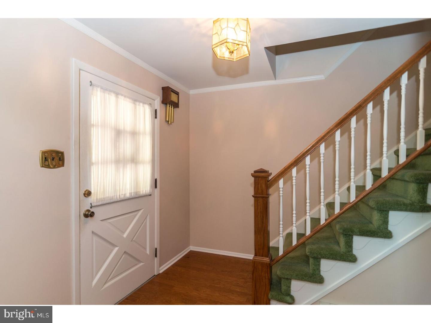 1807 Mare Road Warrington, PA 18976 - Photo 3 of 24 Gallery Image 3
