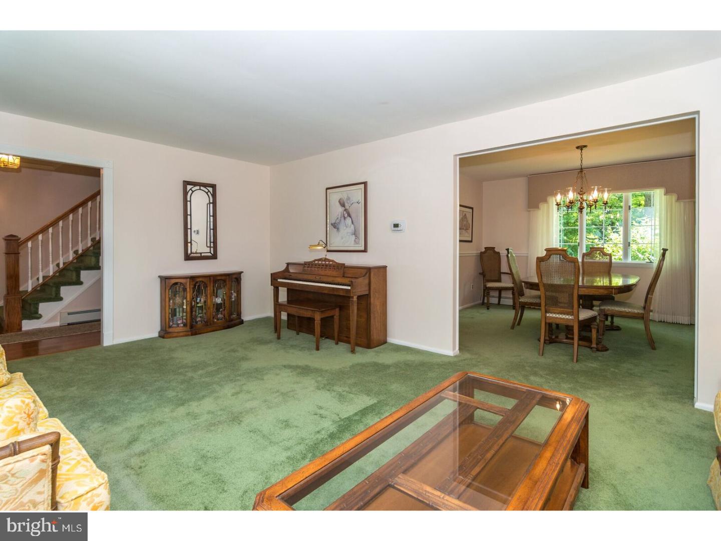 1807 Mare Road Warrington, PA 18976 - Photo 5 of 24 Gallery Image 5