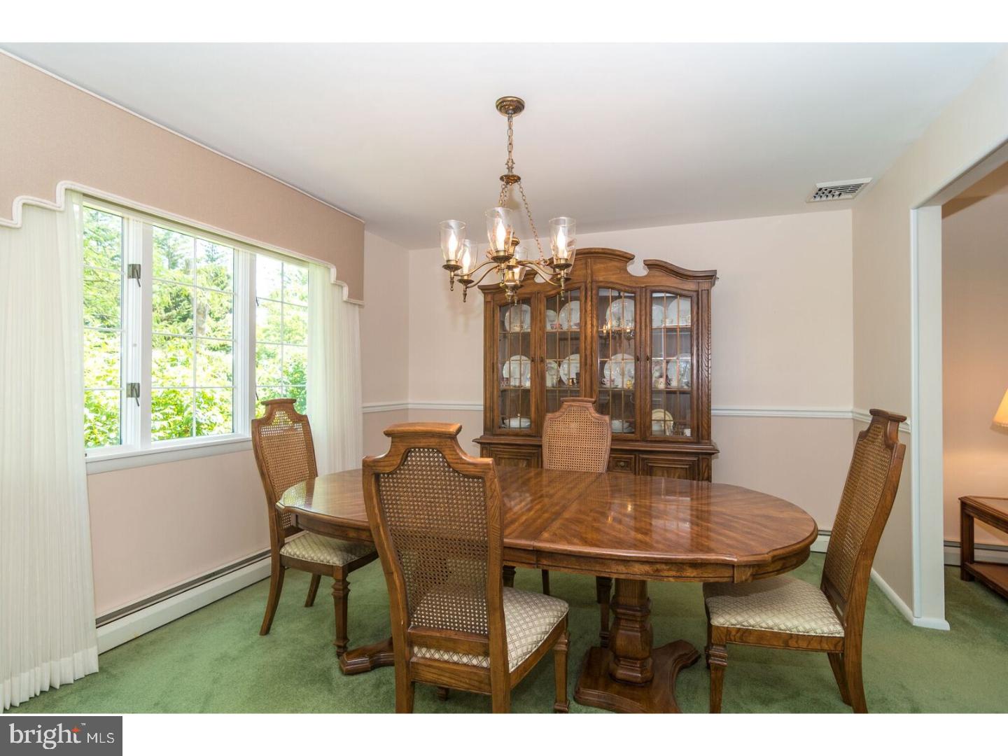1807 Mare Road Warrington, PA 18976 - Photo 6 of 24 Gallery Image 6