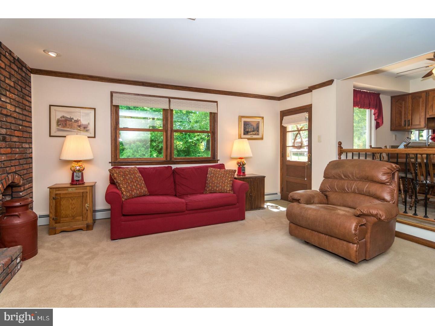 1807 Mare Road Warrington, PA 18976 - Photo 10 of 24 Gallery Image 10
