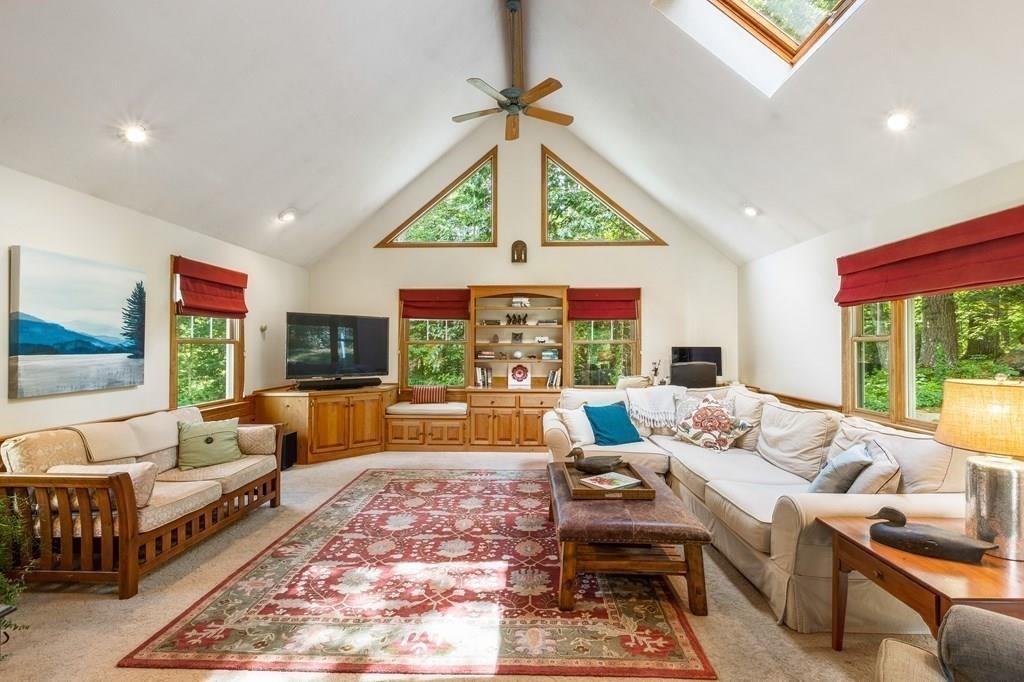 433 Moon Hill Road Northbridge, MA 01534 - Photo 15 of 40 Gallery Image 15