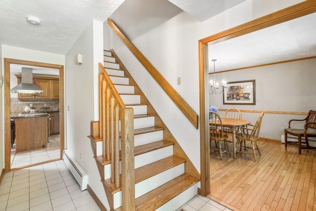 433 Moon Hill Road Northbridge, MA 01534 - Photo 20 of 40 Gallery Image 20